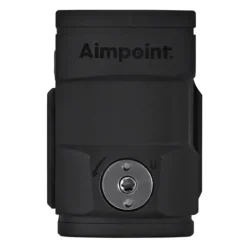 Viseur point rouge Acro S-2 9 MOA 50 000h autonomie étanche*