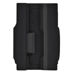 Viseur point rouge Acro S-2 9 MOA 50 000h autonomie étanche*