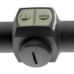 Viseur point rouge Aimpoint Hunter H30L 2 MOA 50 000h autonomie 30x43mm* Sale