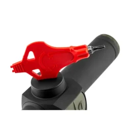 Viseur point rouge Aimpoint Hunter H30L 2 MOA 50 000h autonomie 30x43mm* Sale