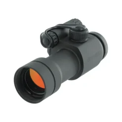 Viseur point rouge Aimpoint CompC3 2 MOA 50 000h autonomie tube 30mm* Discount