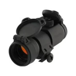 Viseur point rouge Aimpoint CompC3 2 MOA 50 000h autonomie tube 30mm* Discount