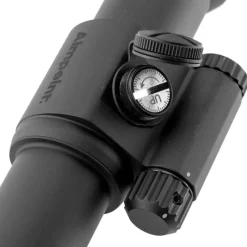 Viseur point rouge Aimpoint 9000 SC 2 MOA 50 000h autonomie 30x160mm* New