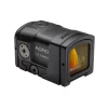 Viseur point rouge Aimpoint Acro C-2 3,5 MOA 50 000h autonomie 15x15mm* Online