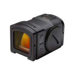 Viseur point rouge Aimpoint Acro C-2 3,5 MOA 50 000h autonomie 15x15mm* Online