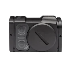 Viseur point rouge Aimpoint Acro C-2 3,5 MOA 50 000h autonomie 15x15mm* Online