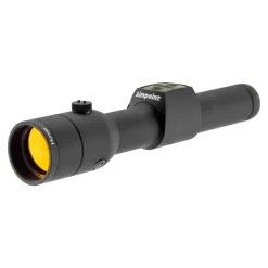 Viseur point rouge Aimpoint Hunter H30S 2 MOA 50 000h autonomie 30x43mm* Outlet