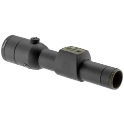 Viseur point rouge Aimpoint Hunter H34L 2 MOA 50 000h autonomie 34x47mm* Discount