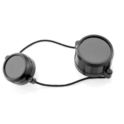 Viseur point rouge Aimpoint Hunter H34L 2 MOA 50 000h autonomie 34x47mm* Discount