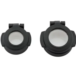 Viseur point rouge OP362 2 MOA 50 000h autonomie montage rail 21 mm* Online