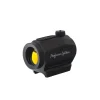 Viseur point rouge reflex 1x25 point lumineux 2 MOA autonomie 50000h*Professor Optiken Discount
