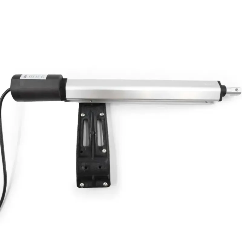 Vérin pour couveuse série HB*Cimuka Discount