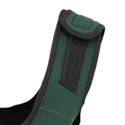 Waders antidérapants néoprène 4mm caoutchouc vert 40/41 à 46/47* Hot